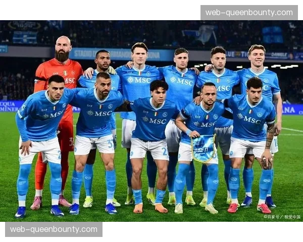 保级集团阵容深度对比 马洛卡塞维利亚各有短板 保级集团阵容深度对比 马洛卡塞维利亚各有短板