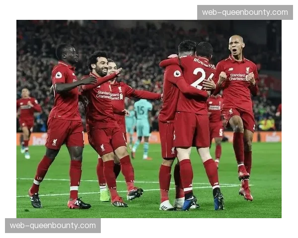 英超联赛阶段性走势复盘 阿森纳成近期最大赢家