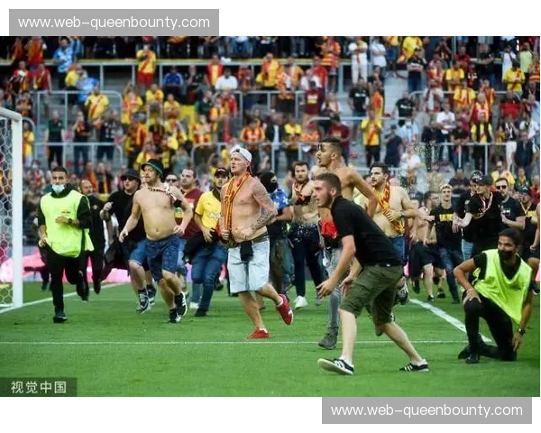 马赛官方宣布与迪沙比分道扬镳 国家队惨败成为导火索