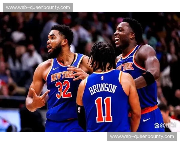 尼克斯首发五虎出场时间居高不下 锡伯杜战术风格依旧