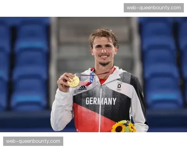 兹维列夫阿卡普尔科次轮苦战三盘告负，头号种子爆冷无缘赛事八强