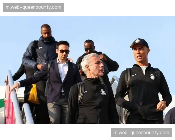 国米梅阿查主场胜率超九成 次回合需激活主场势能 国米梅阿查主场胜率超九成 次回合需激活主场势能