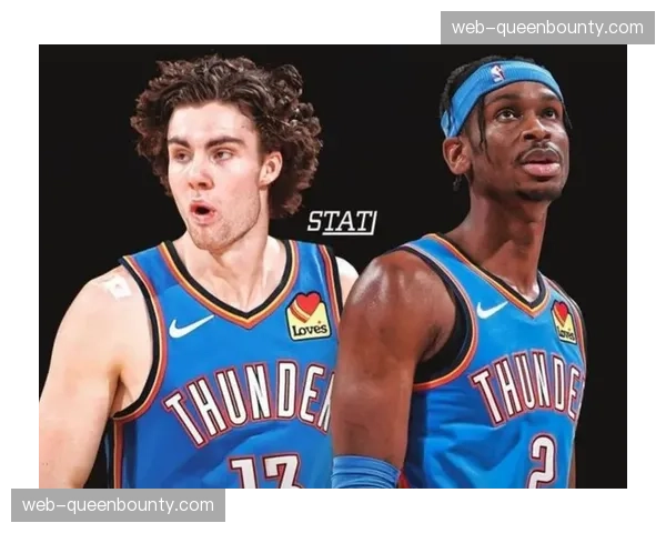 公牛迪林厄姆提供组织潜力 年轻控卫与吉迪后场搭档 公牛迪林厄姆提供组织潜力 年轻控卫与吉迪后场搭档