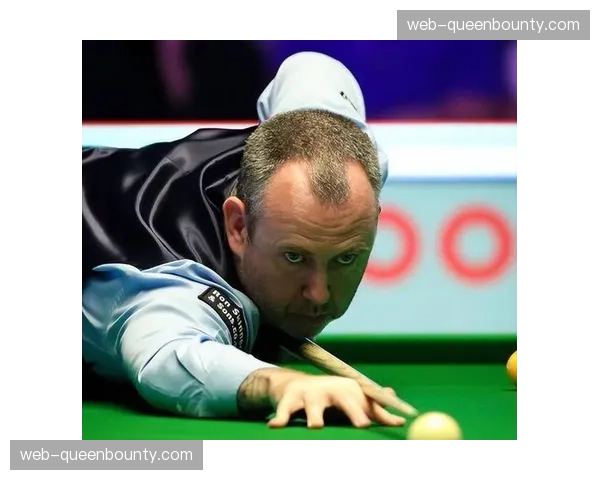 马克·威廉姆斯缺席两场比赛 太阳篮板保护能力面临考验