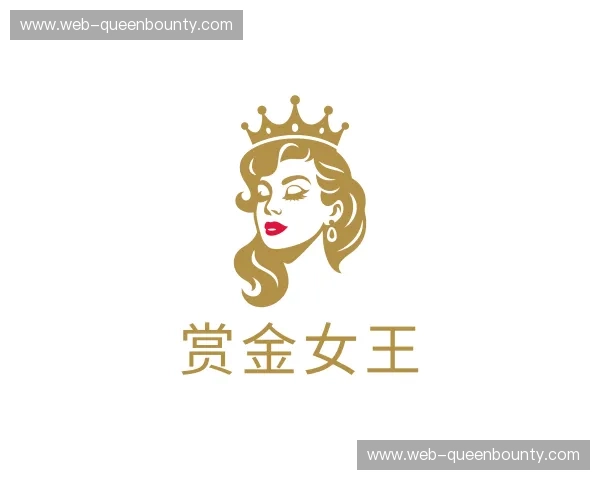 关于赏金女王官网